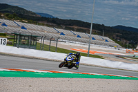 march-2018;motorbikes;no-limits;peter-wileman-photography;portugal;trackday-digital-images;valencia